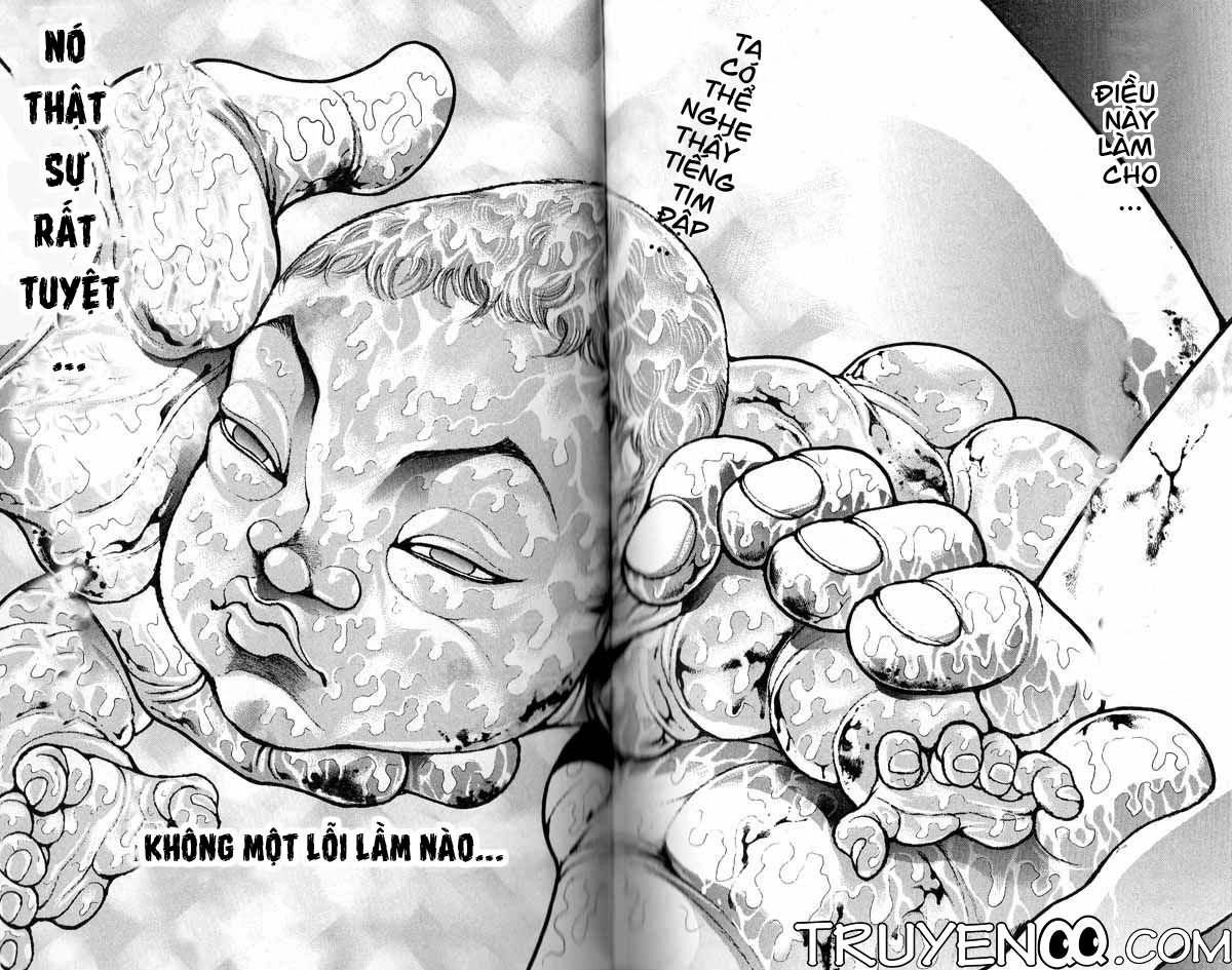 baki – son of ogre chapter 282 7