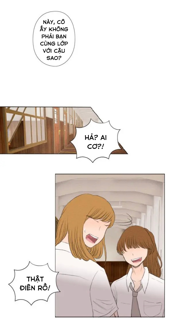 sai lầm chapter 0 13