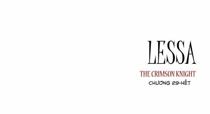 lessa 2: the crimson knight chapter 29 24