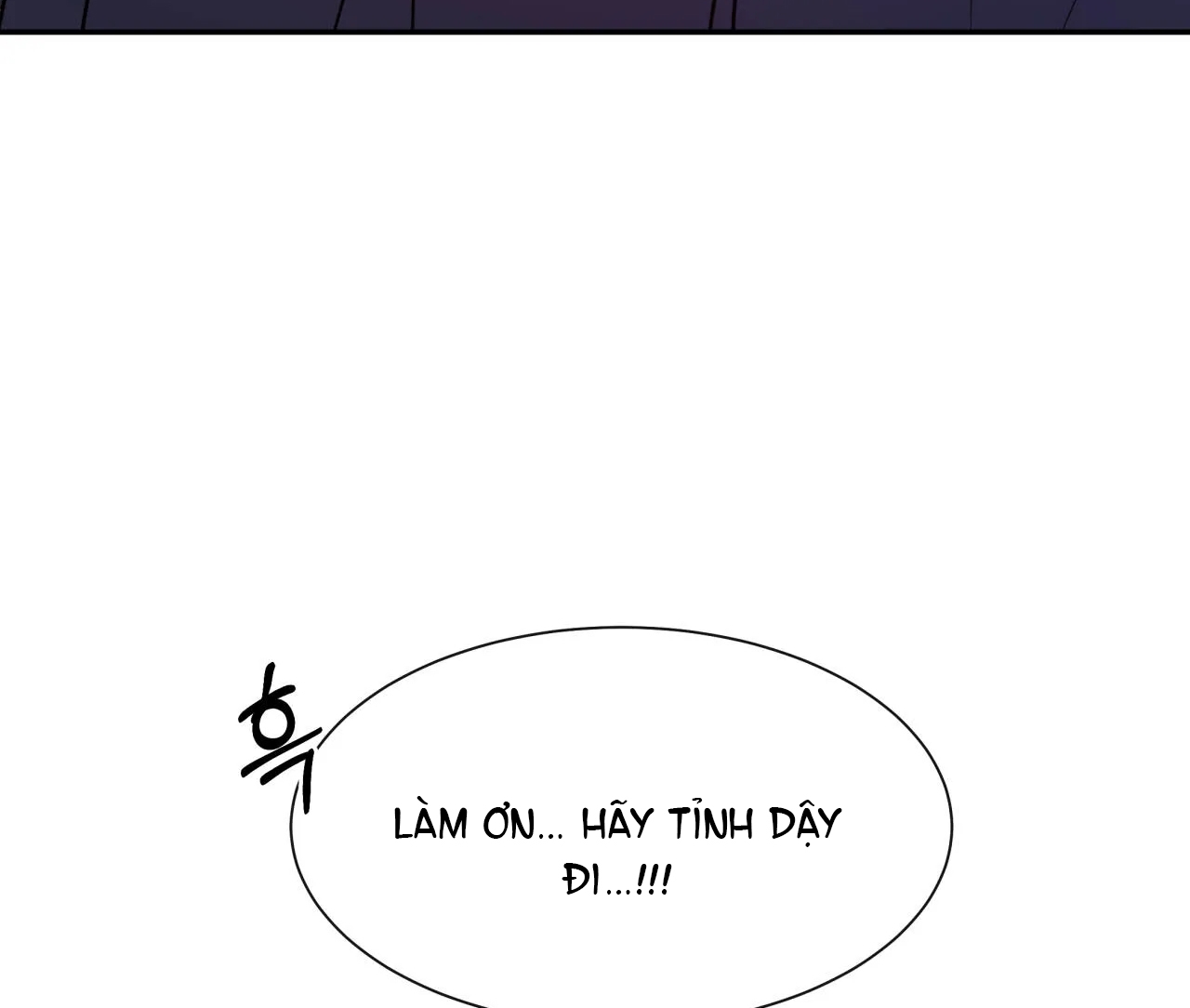 Bên Trong Lâu Đài ~ Người Lớn Đang Giáo Dục Giới Tính Với Các Chủng Tộc Khác Nhau chapter 35.2 - Trang 55