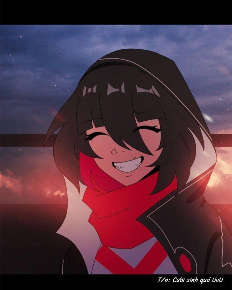 tử thần chapter 24 53