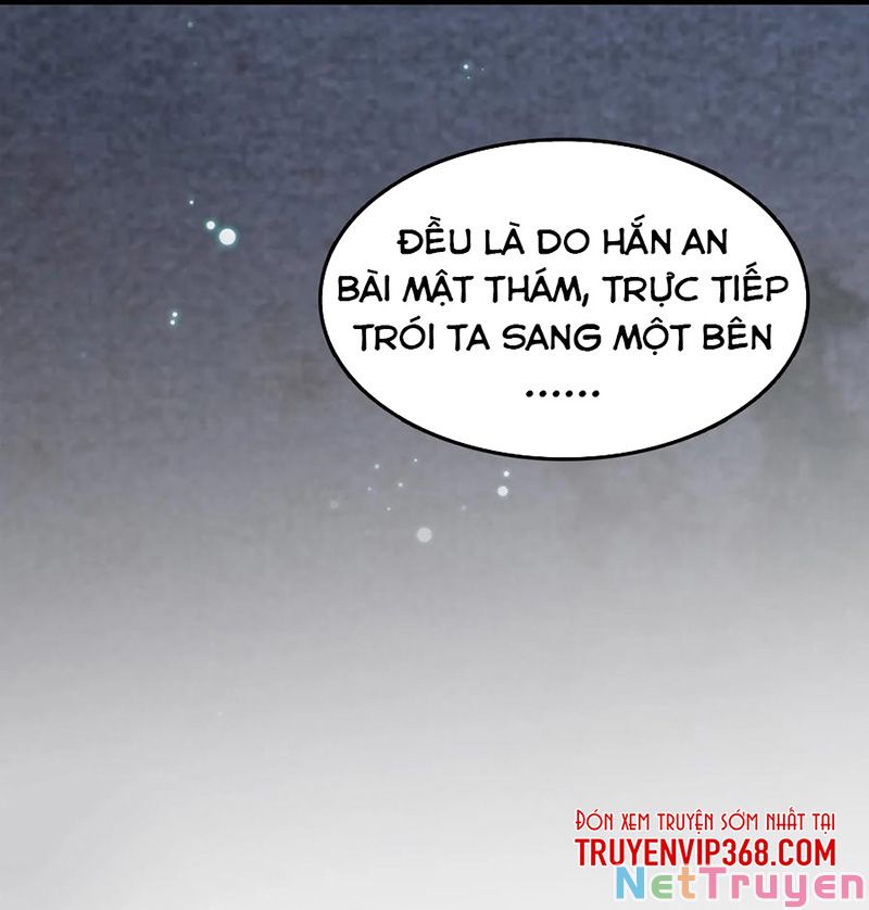 đại bảo kiếm của tôi chapter 63 41