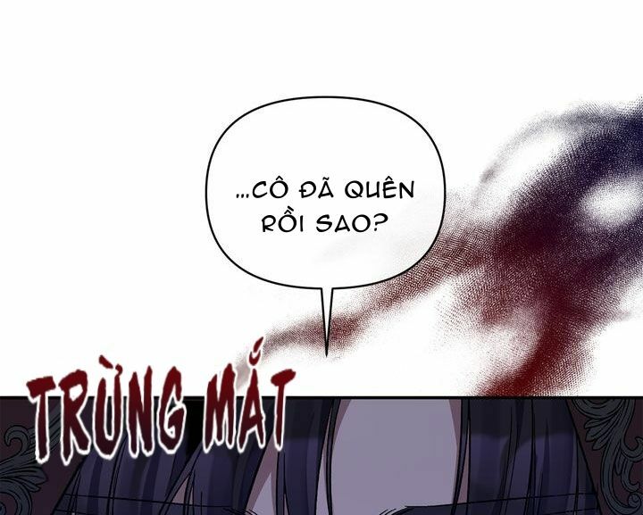 nữ công tước phương bắc là một nhân vật phản diện chapter 23 7