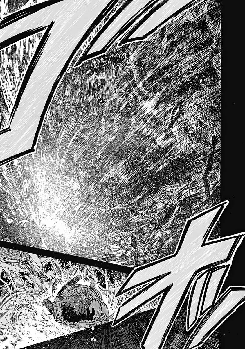 rapaz theme park chapter 1 42