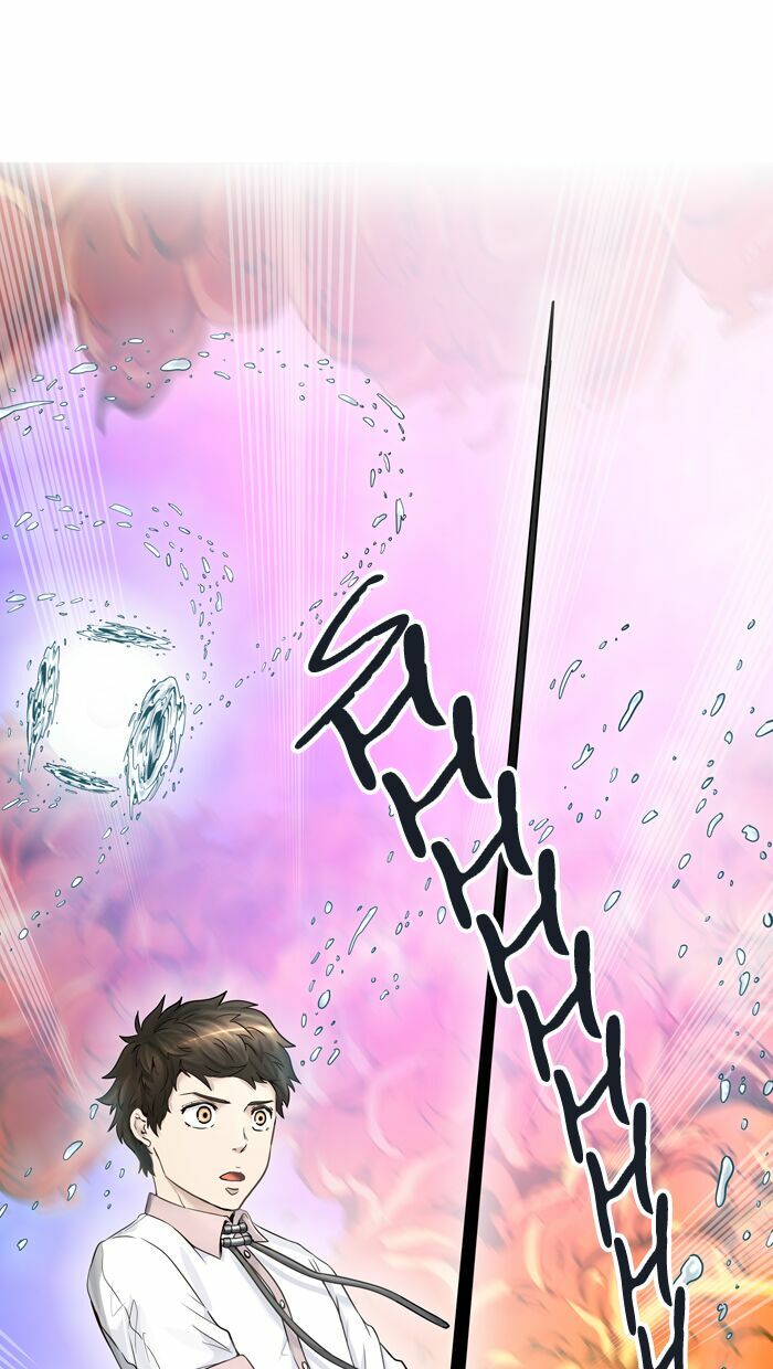 tòa tháp bí ẩn 2 chapter 329 1