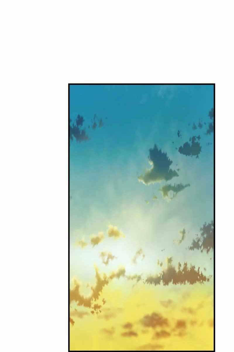 Thăng Cấp Cùng Thần chapter 80 2