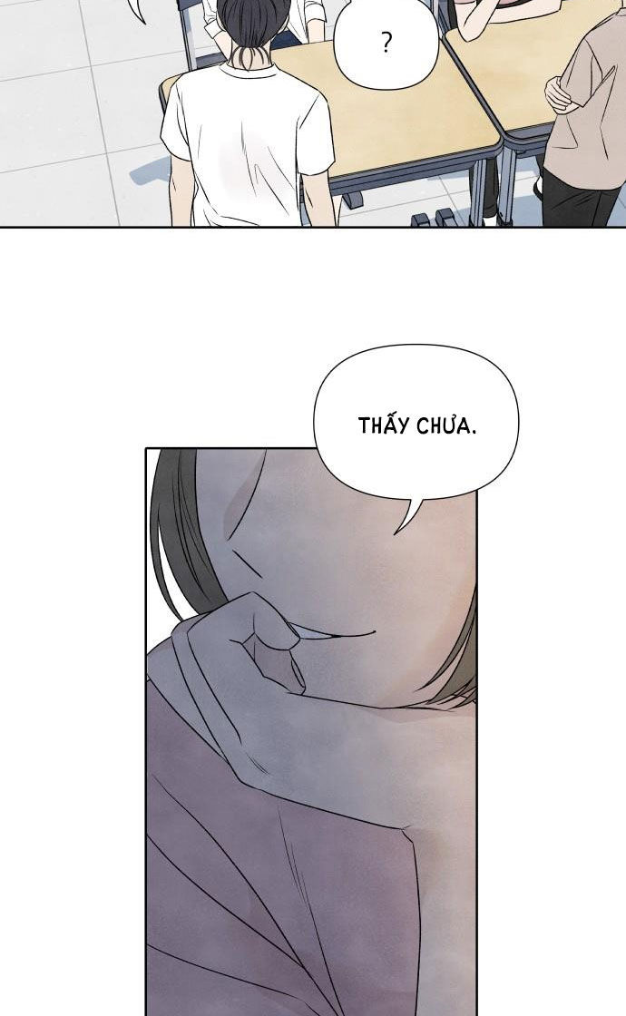 điều khiến tôi quyết tâm muốn chết chapter 15.1 13