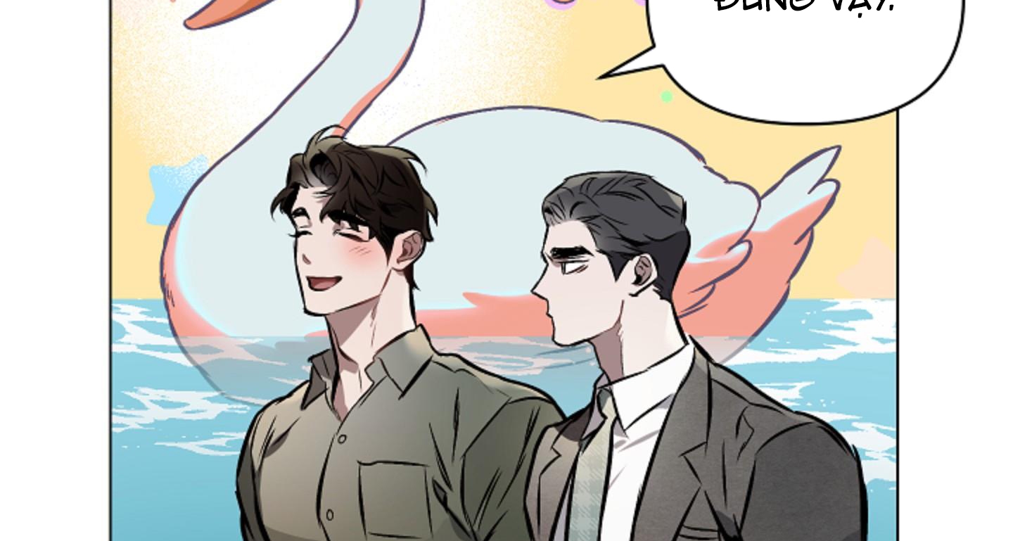 định rõ mối quan hệ chapter 31 152