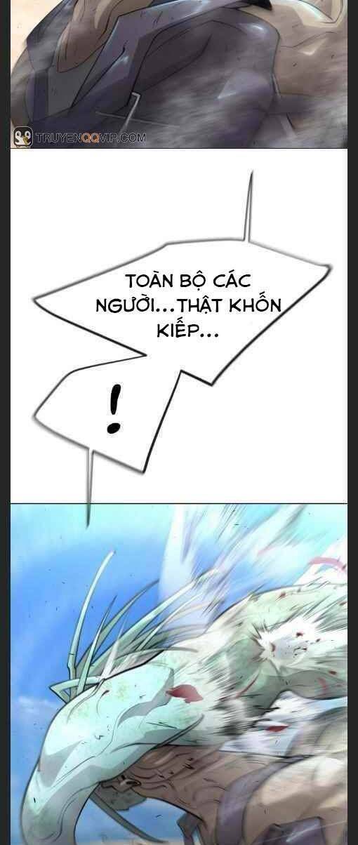 kĩ nguyên của anh hùng chapter 118 33