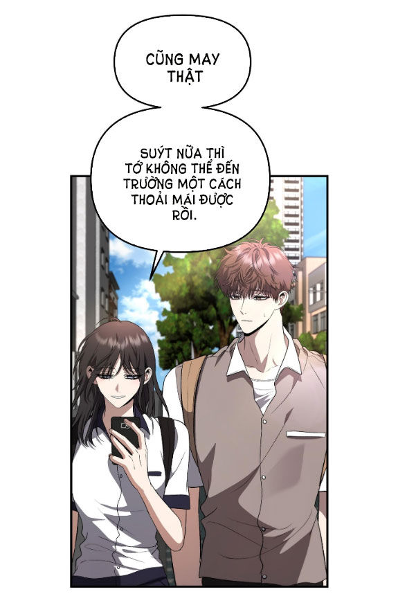 Tự Do Trong Mơ chapter 63.2 10