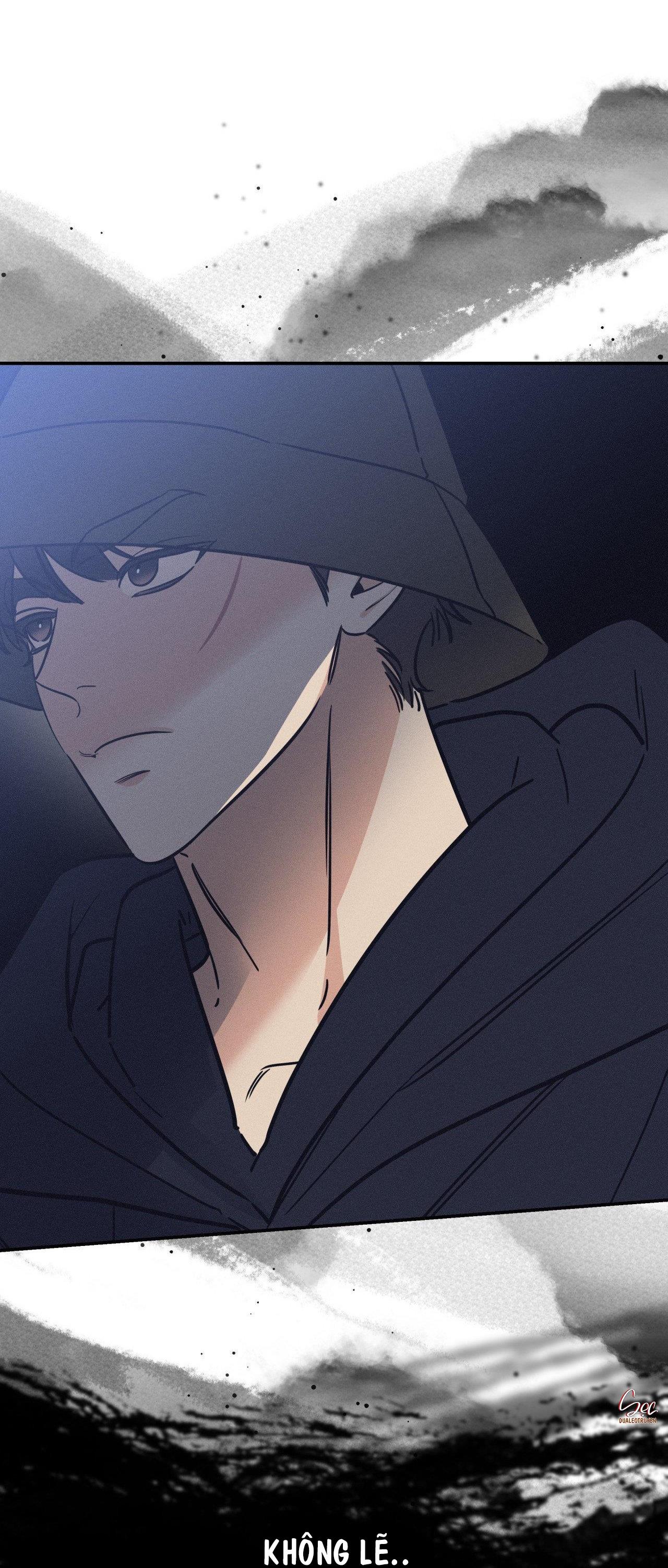 lệnh cứu rỗi chapter 10 69