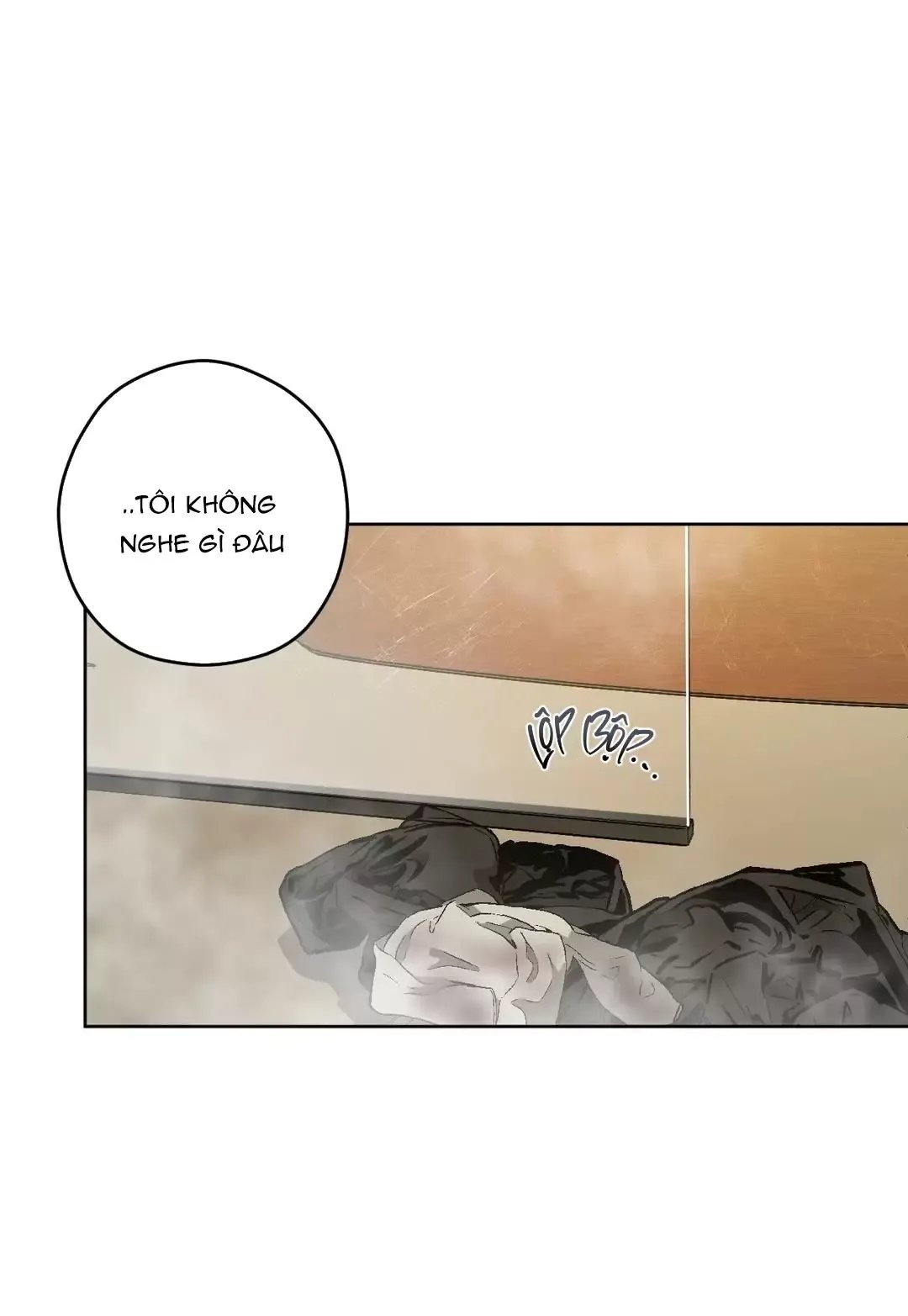 liveta chapter 45 28