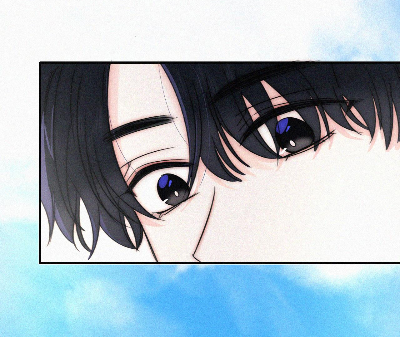 bệnh yêu chapter 81.2 3