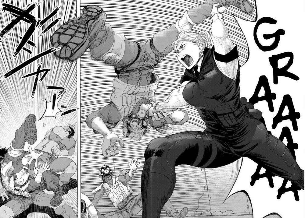 butterfly storage chapter 2 25