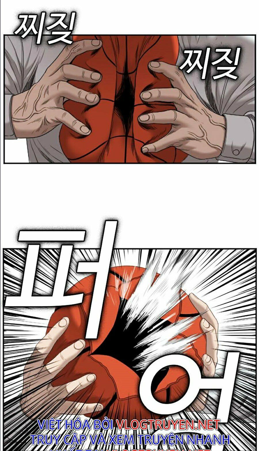 người xấu chapter 49 73