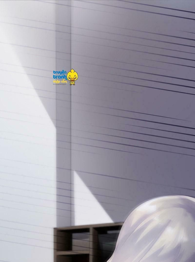 chọc tới chủ tịch tổng tài 2 chapter 73 14