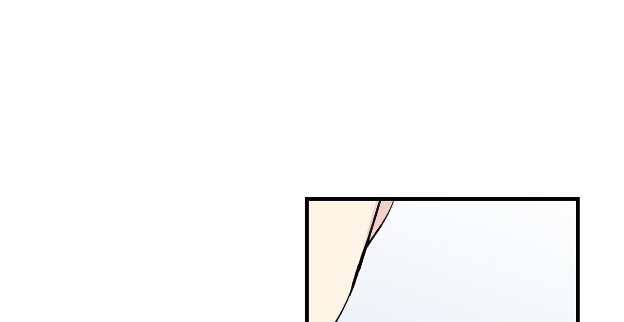 vị ngọt đôi môi chapter 46 140