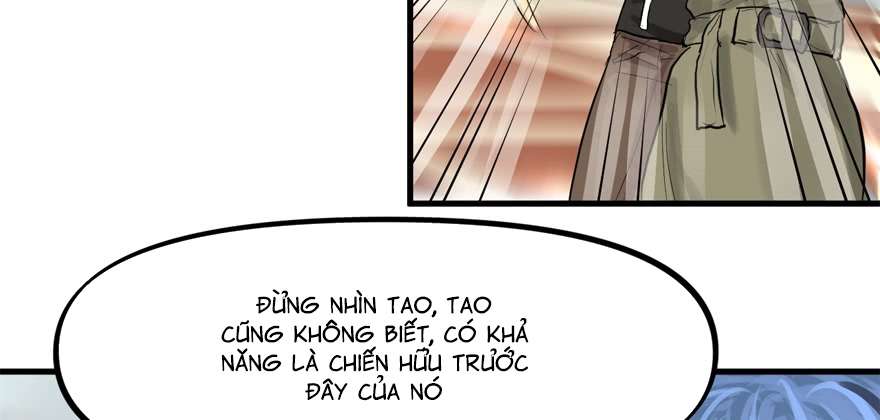 vua sinh tồn chapter 48 44