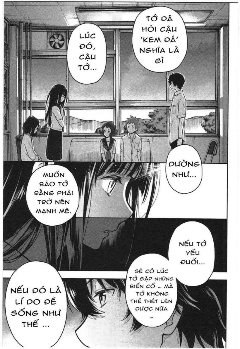 hyouka chapter 1.1 10