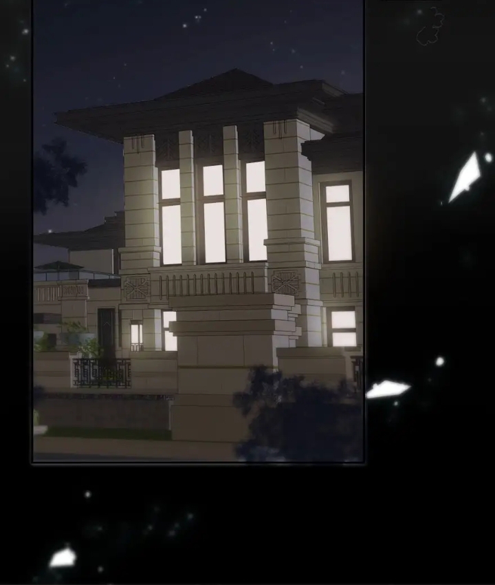 trước và sau ly hôn! chapter 16 6