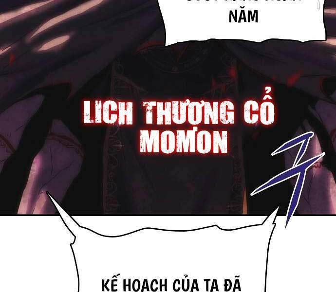 Bản Năng Hồi Quy Của Chó Săn Chapter 23 100