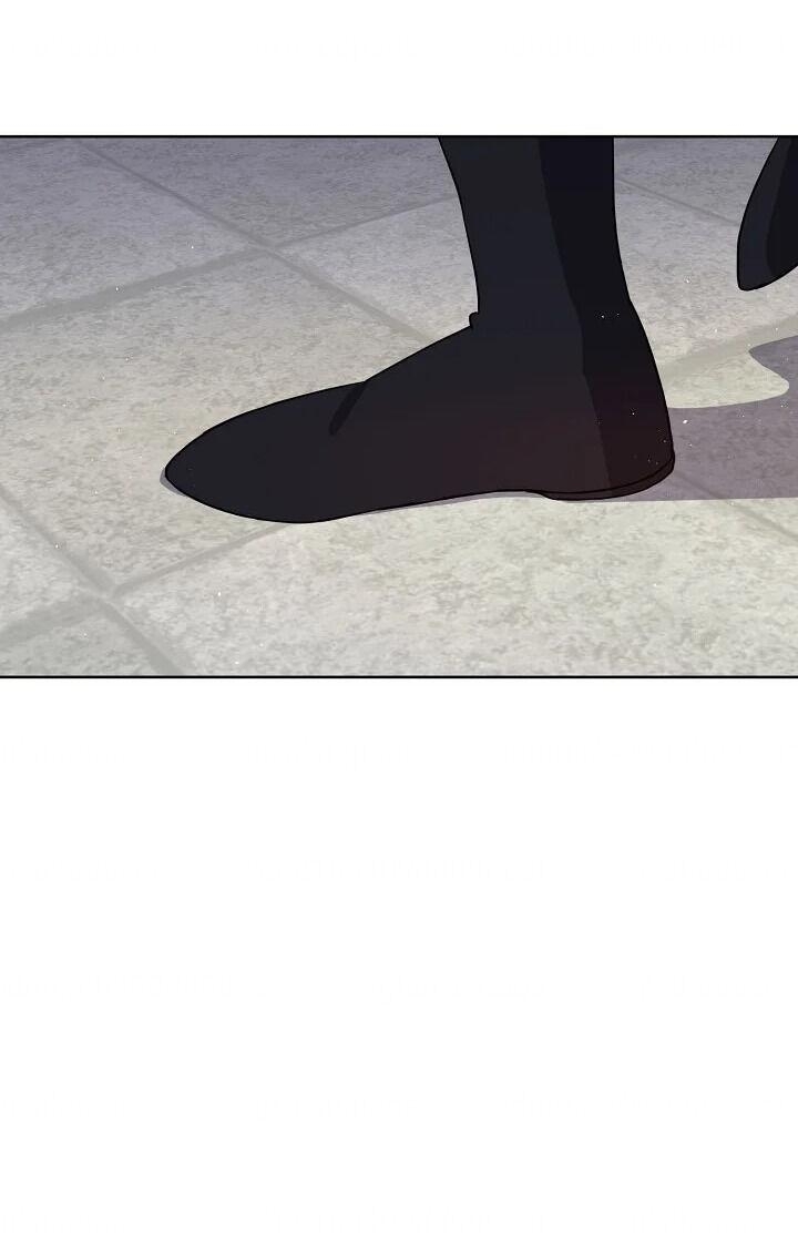 CHITRA chapter 98.1 15