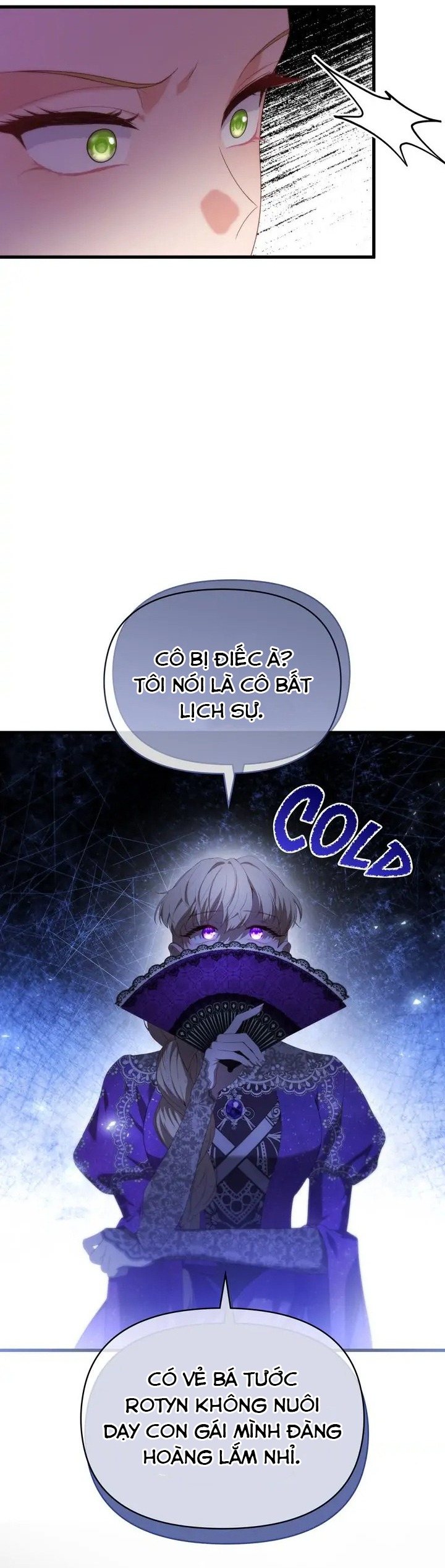 màn đêm tối của adeline chapter 54 45