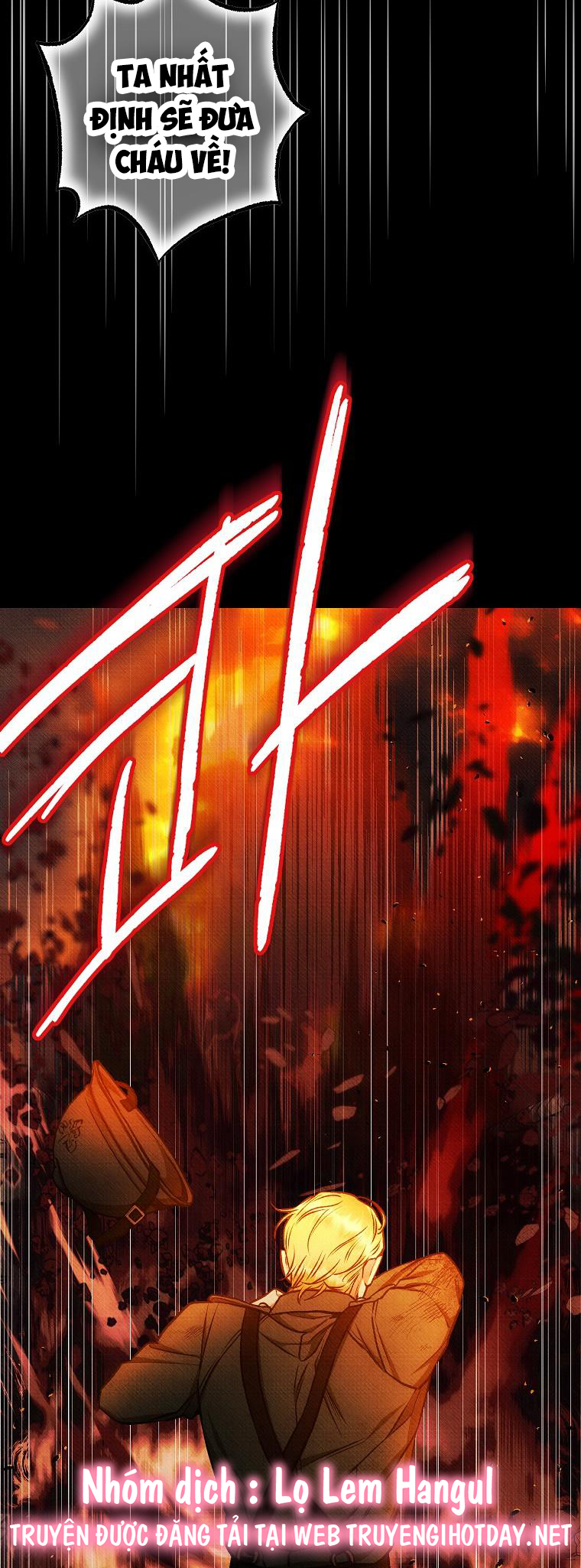 chàng trai đa nhân cách của tôi chapter 23 44