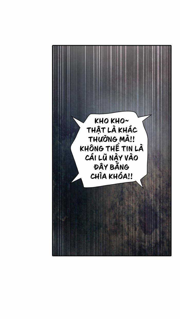 tòa tháp bí ẩn 2 chapter 264 53