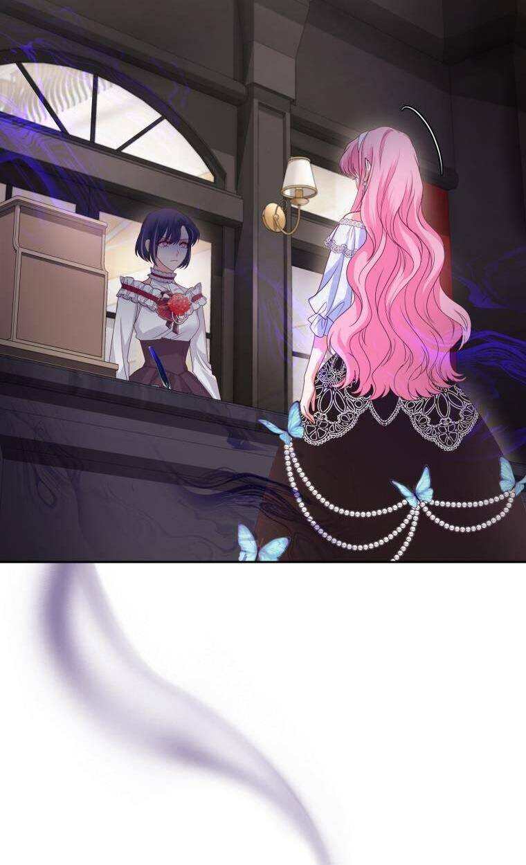 nhà điều chế nước hoa độc quyền của bạo chúa chapter 54 11