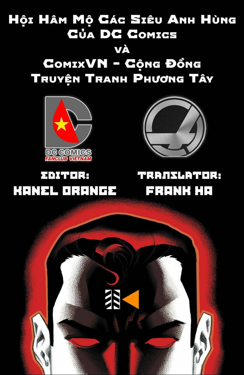 superman: red son chapter 3 3