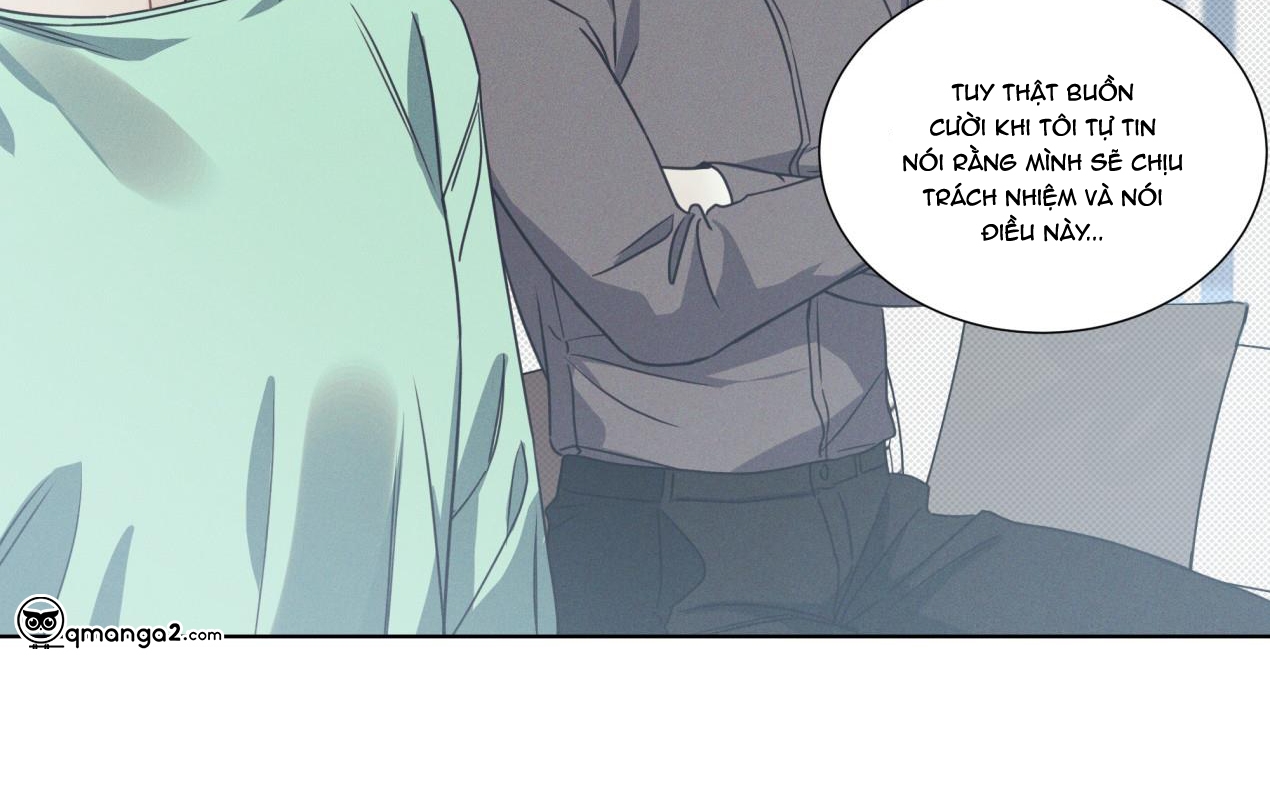 dải hợp âm trên đại dương xanh chapter 10 69