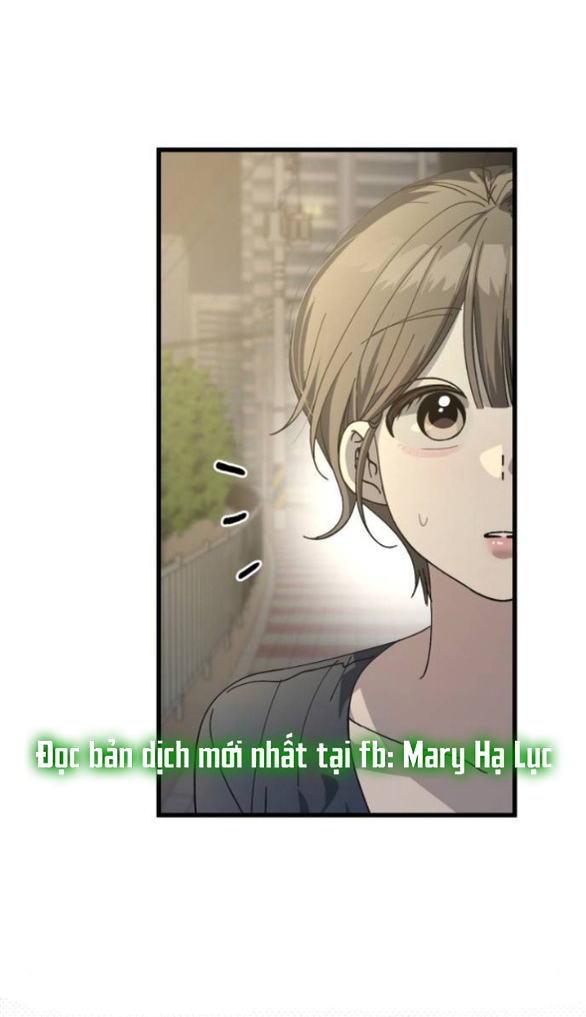 quy luật về rác rưởi chapter 12.2 1