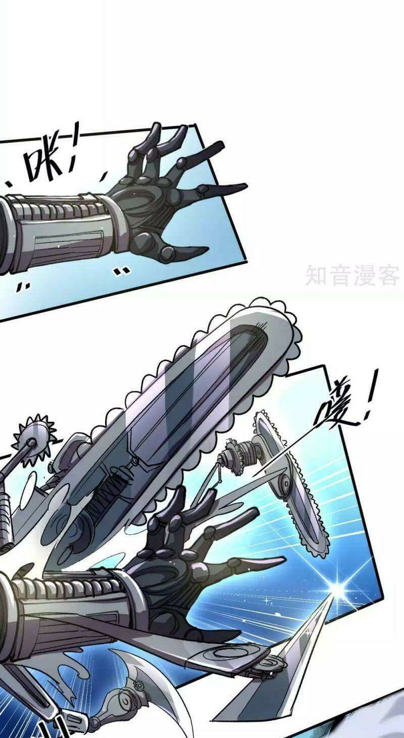 tối cường đại biểu hoàng kim thận chapter 109 4