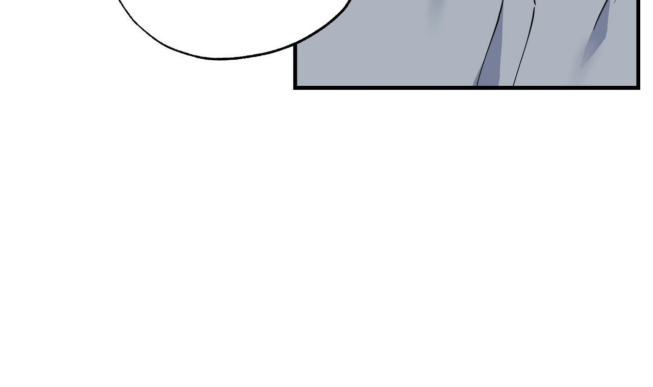 vị ngọt đôi môi chapter 6 65