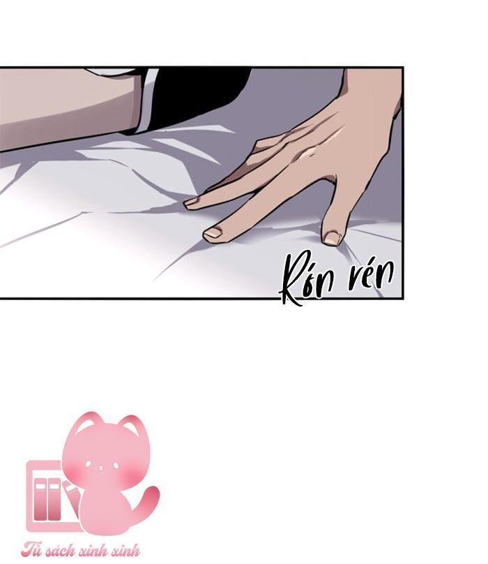 lee doona chapter 30 13