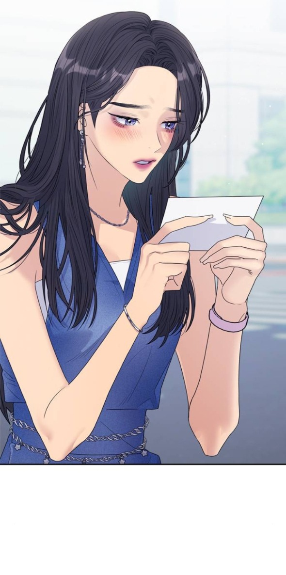 Couple Breaker chapter 75.1 19