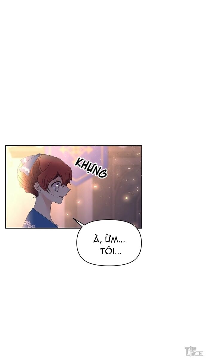 công chúa thời gian có hạn chapter 36 2