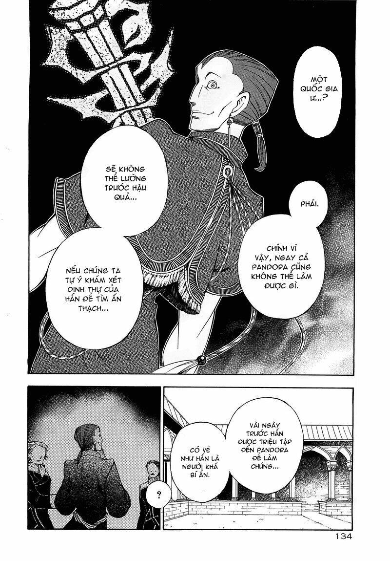 pandora hearts chapter 48 4