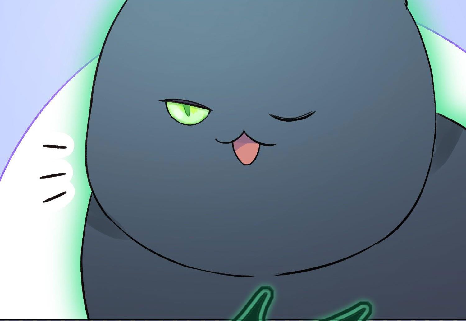 tôi phải làm một kẻ đại xấu xa chapter 97 48