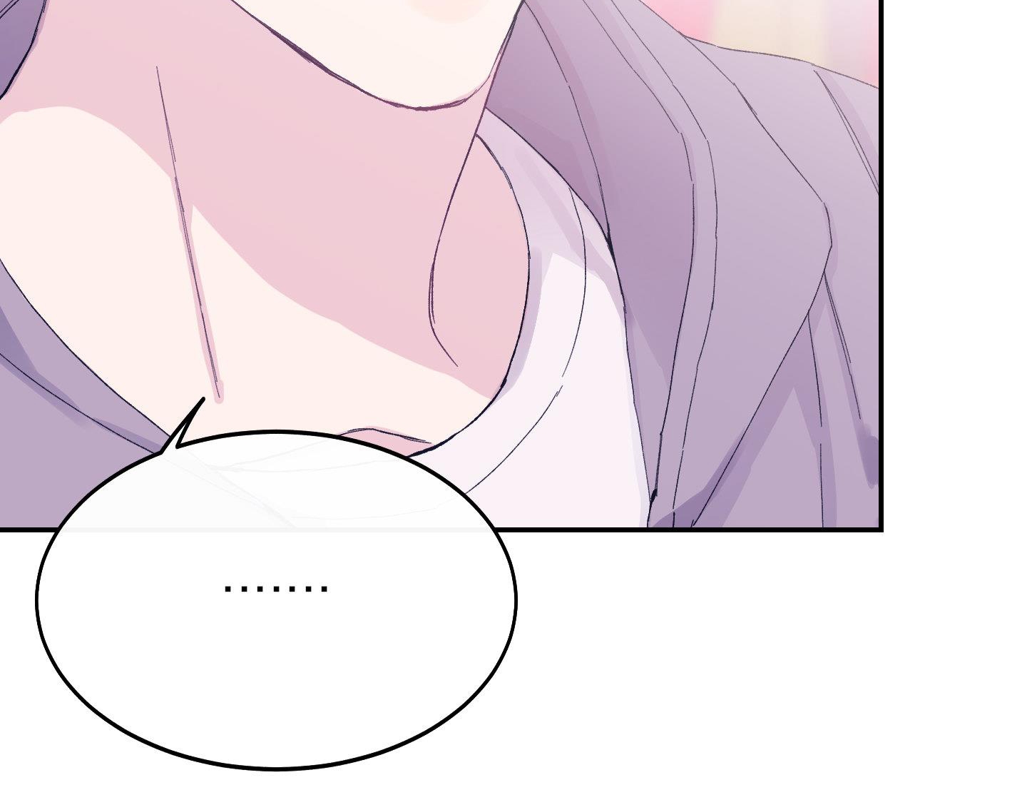 lãng mạn giả dối chapter 8 28