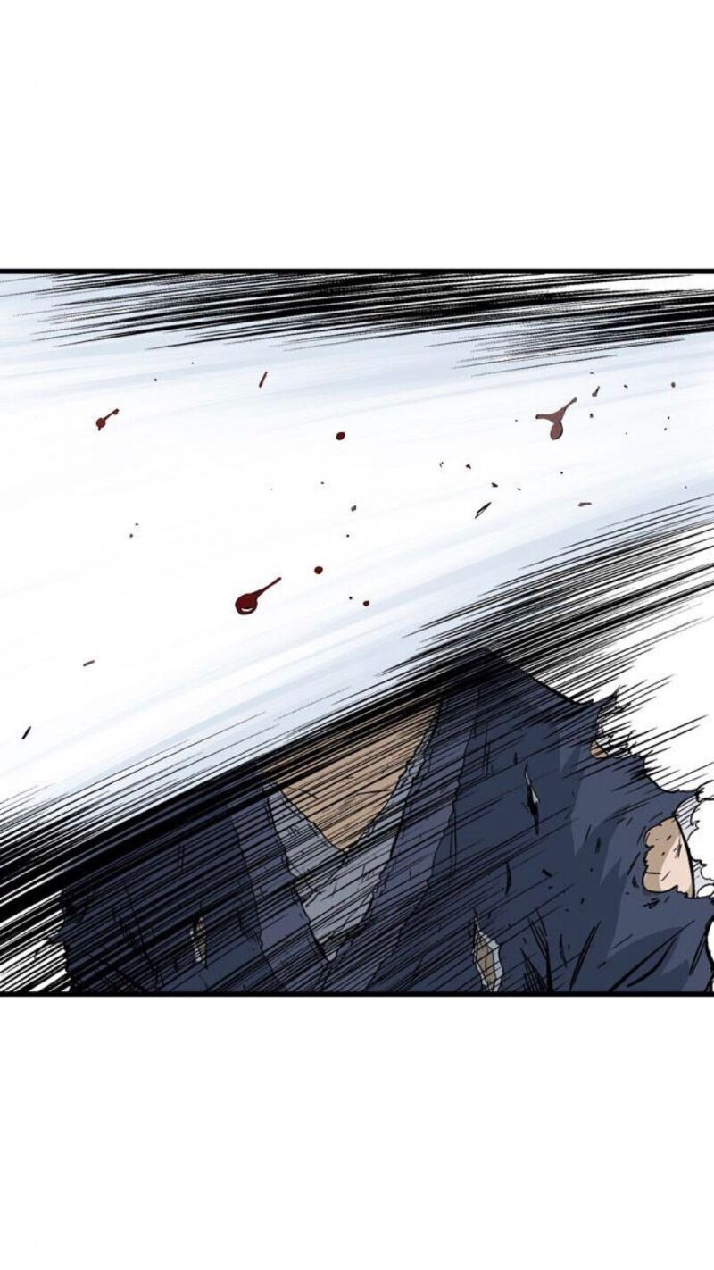 cao thủ 2 chapter 124 37