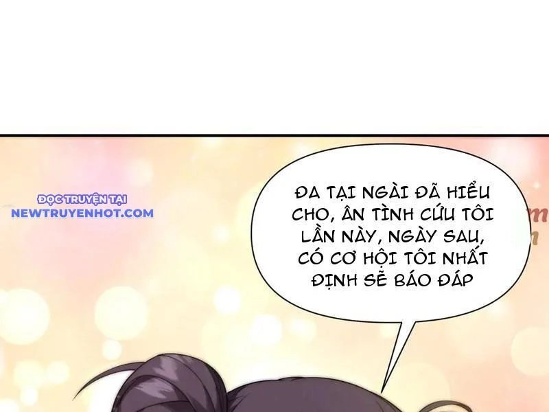 võng du: ta có thể tiến hoá tất cả! chapter 24 79