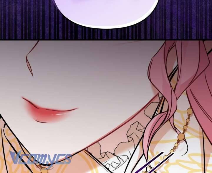 mê cung cám dỗ của emilone chapter 7 65