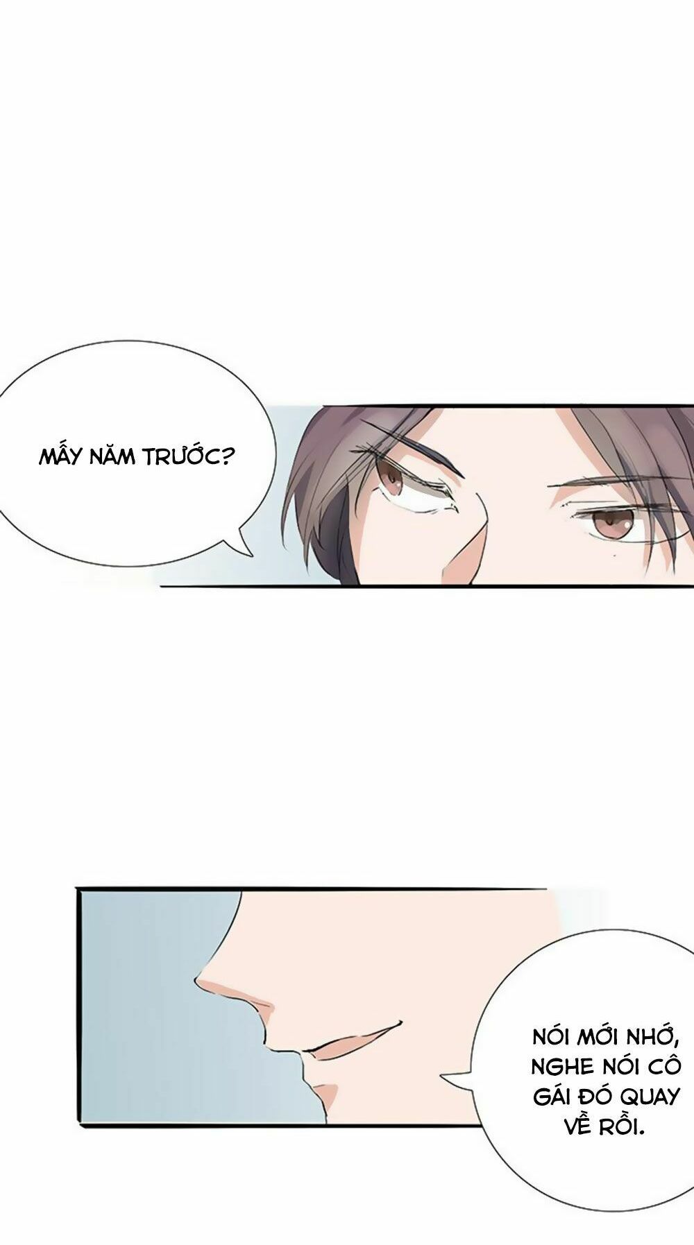 thiên kim đường môn chapter 17 3