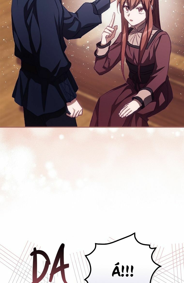 tôi nhìn thấy cái chết của bạn chapter 15 42