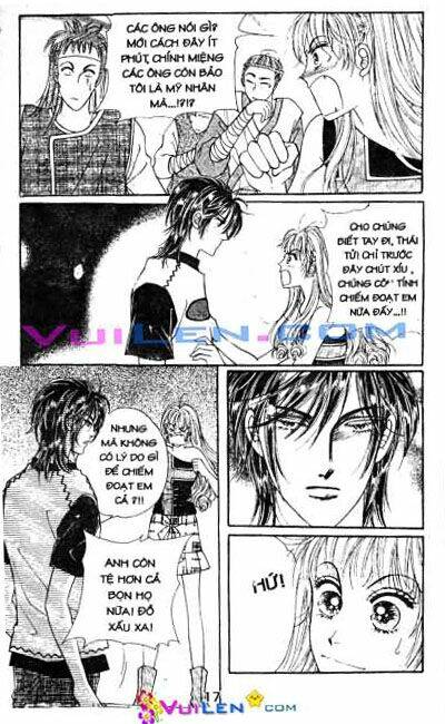 new sexy simpleton chapter 9 18