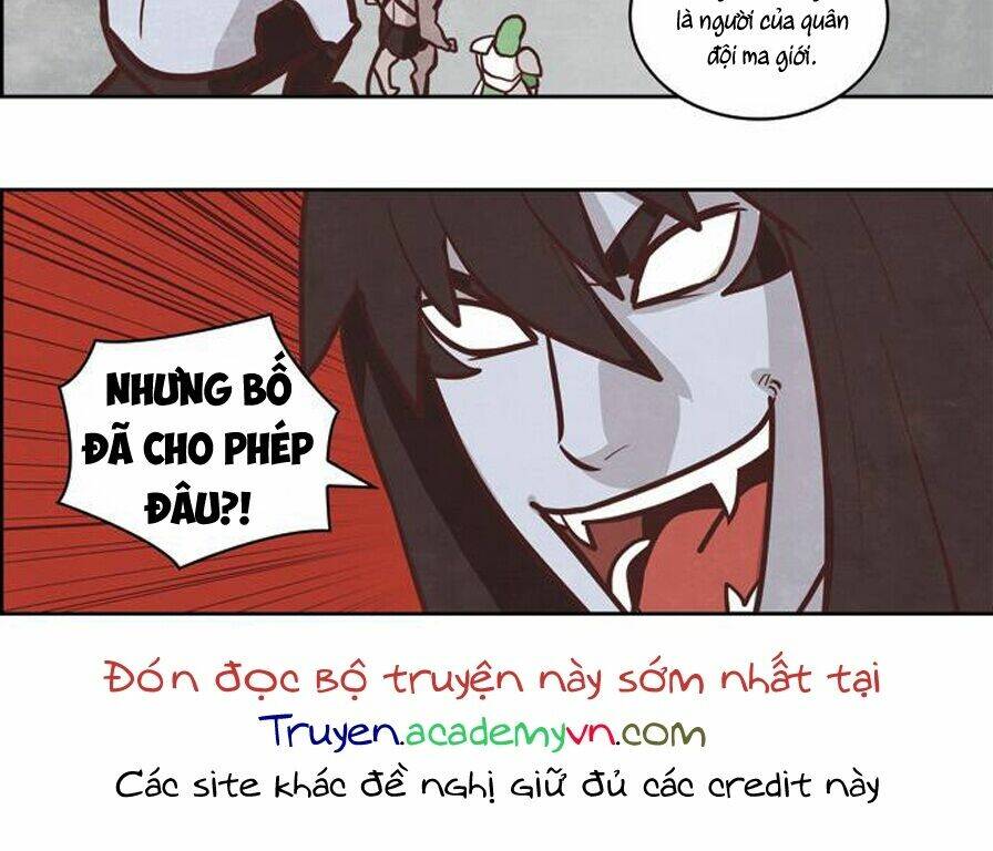 the devil king is bored chapter 144 5