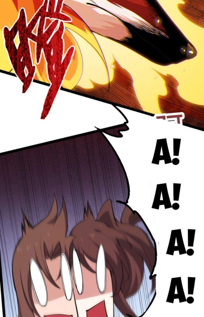 từ cây cổ thụ bắt đầu tiến hóa chapter 6 69