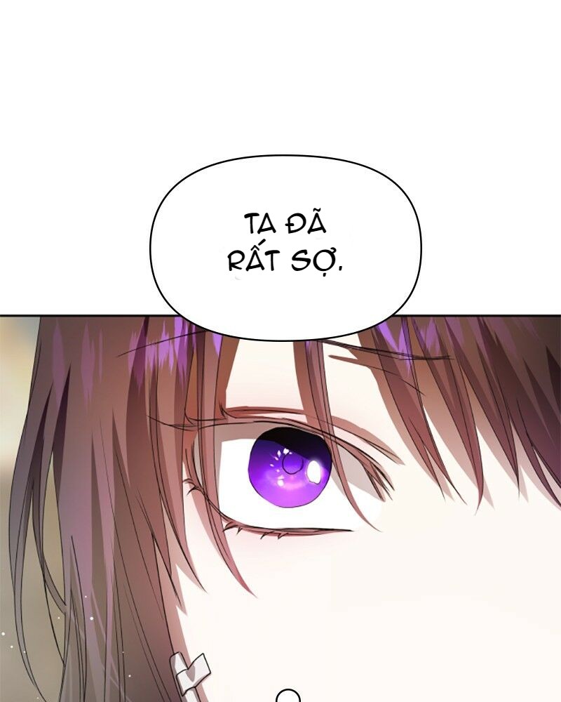 tôi muốn trở thành cô ấy dù chỉ là một ngày chapter 72 137